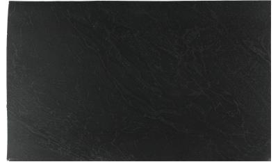 NERO MIST  GRANITE