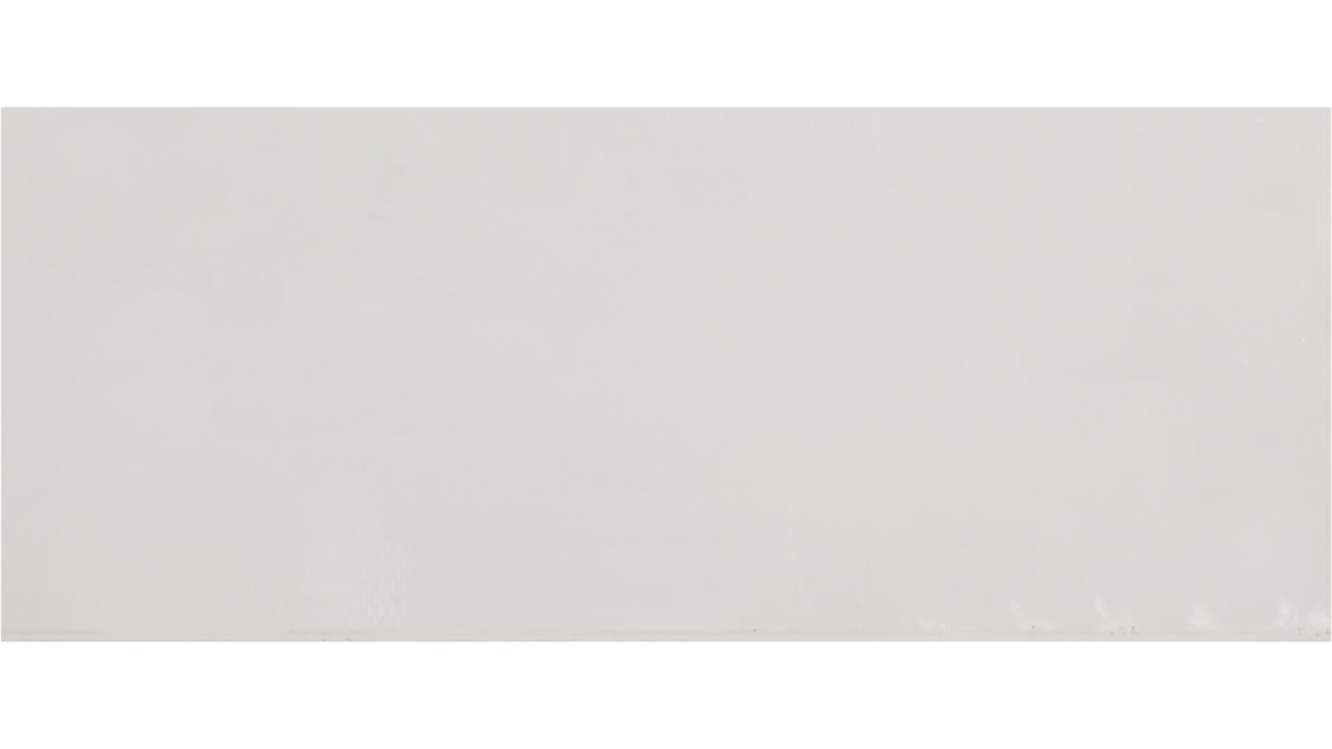 Arctic White QUARTZ Slabs
