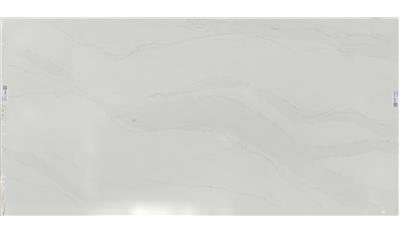 Splendor  QUARTZ