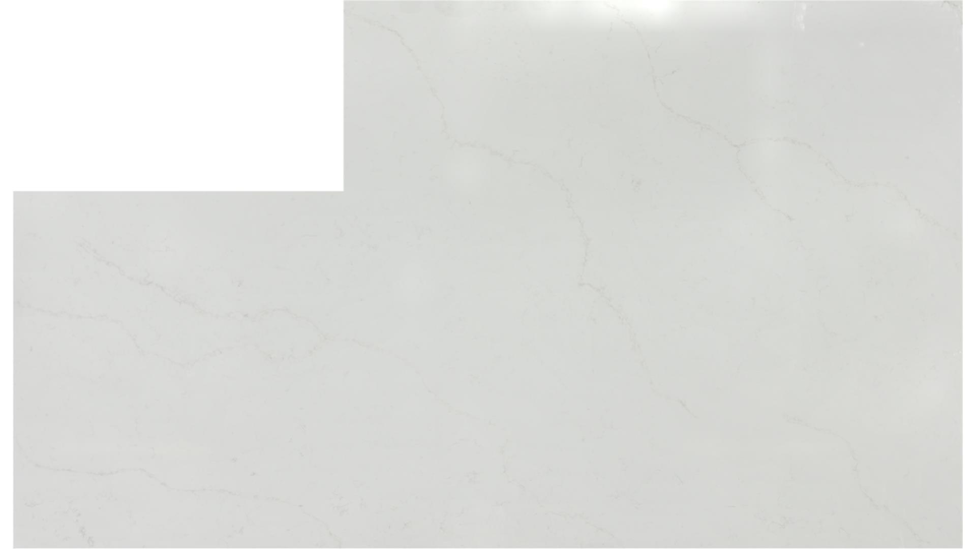 Calacatta Rusta  QUARTZ Slabs