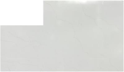 Calacatta Rusta  QUARTZ