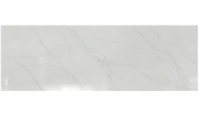 Calacatta Izaro QUARTZ