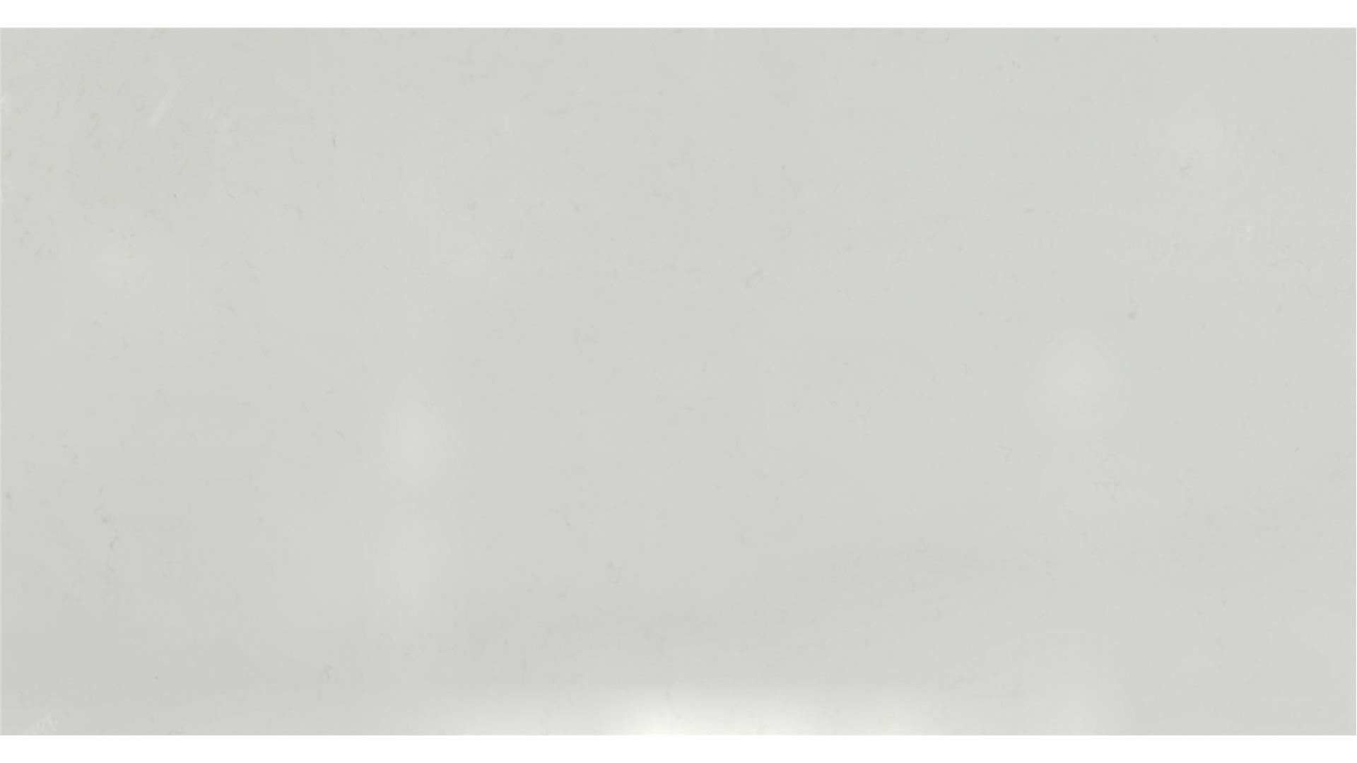 CARRARA ROMA QUARTZ Slabs