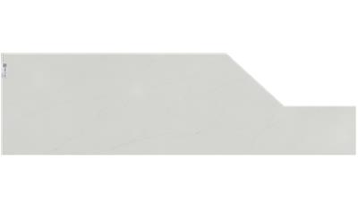 Delicato  QUARTZ