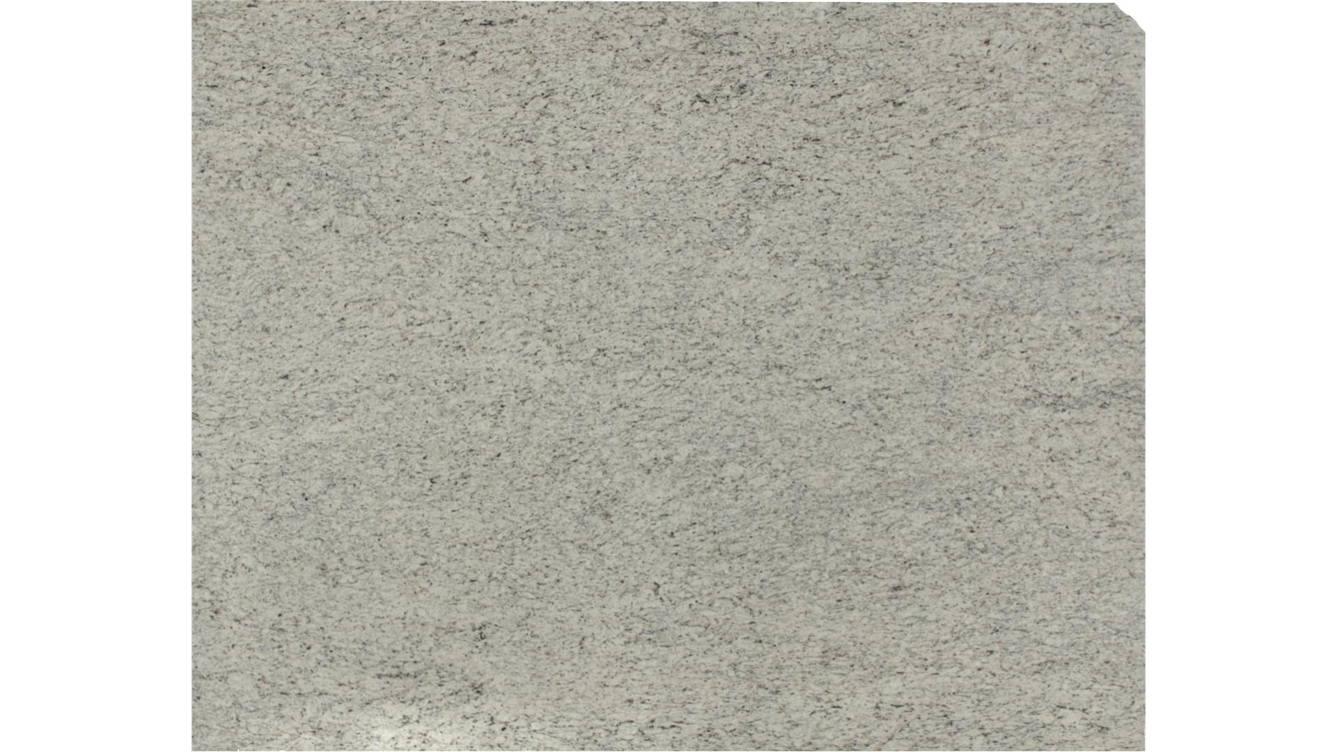 White Ornatmental GRANITE Slabs