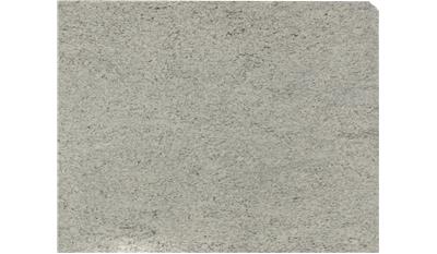 White Ornatmental GRANITE