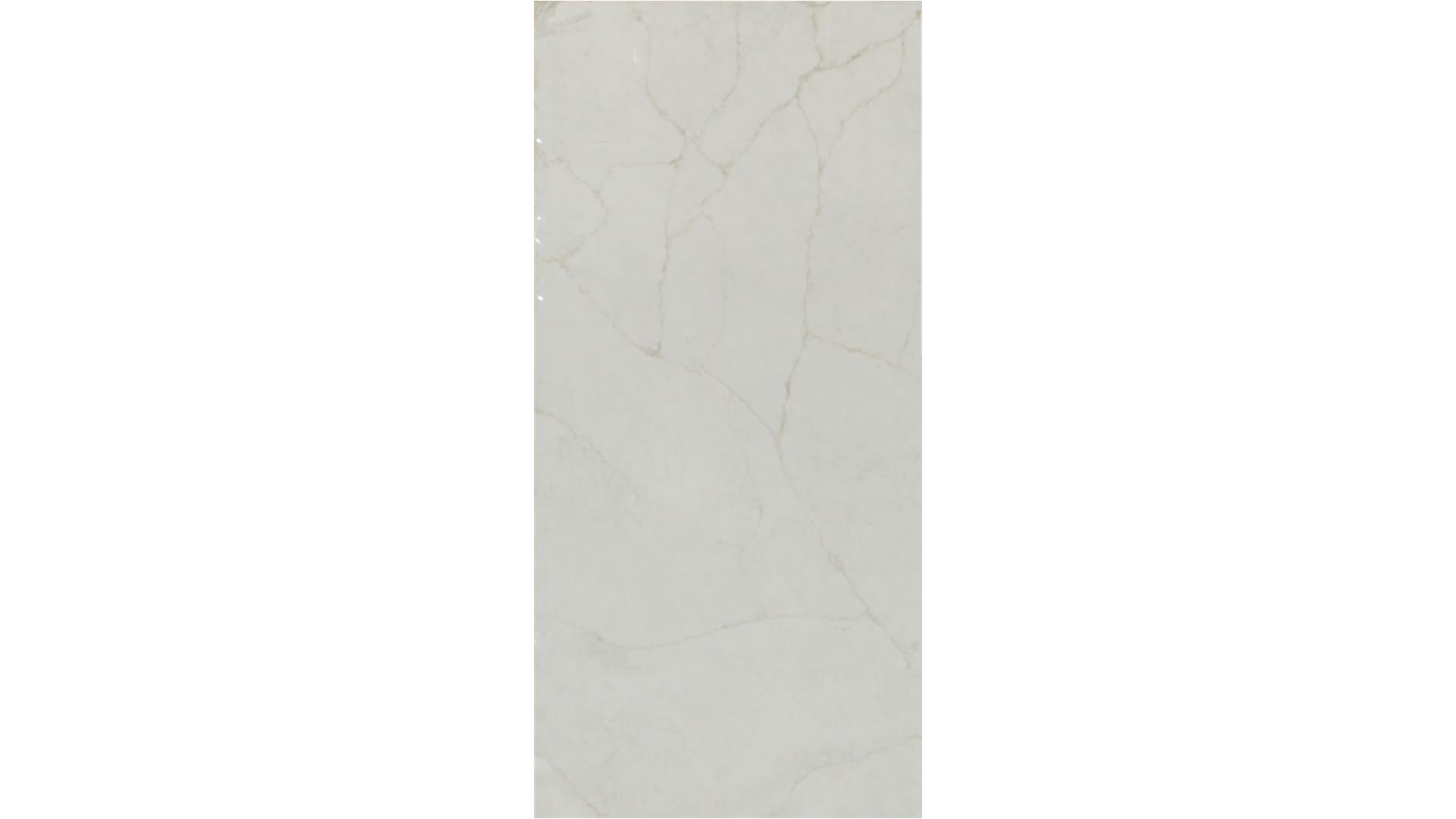 Calacatta Valentin QUARTZ Slabs