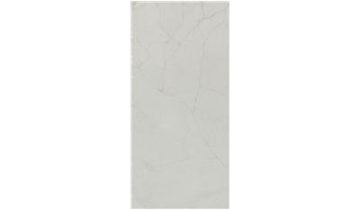 Calacatta Valentin QUARTZ