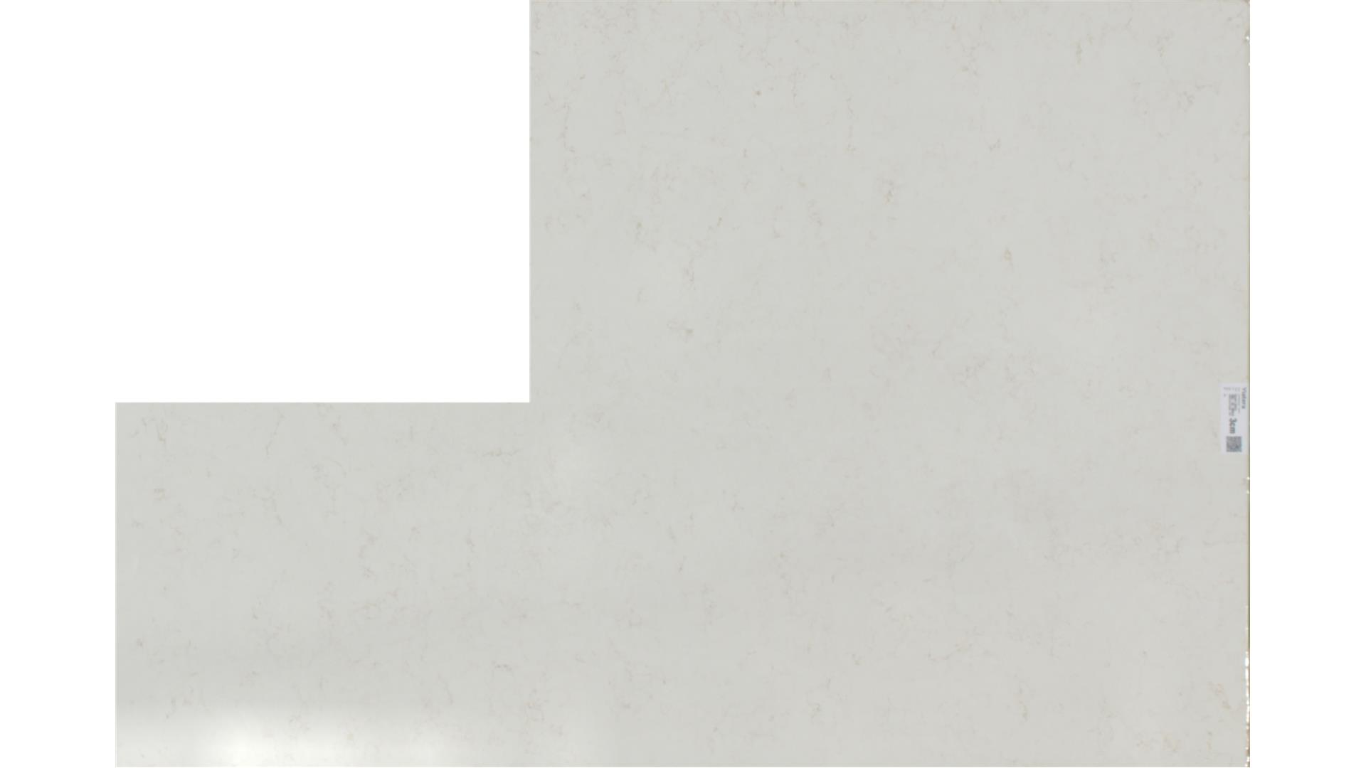 Carrera Ambra QUARTZ Slabs
