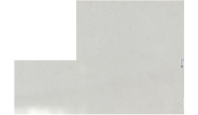 Carrera Ambra QUARTZ