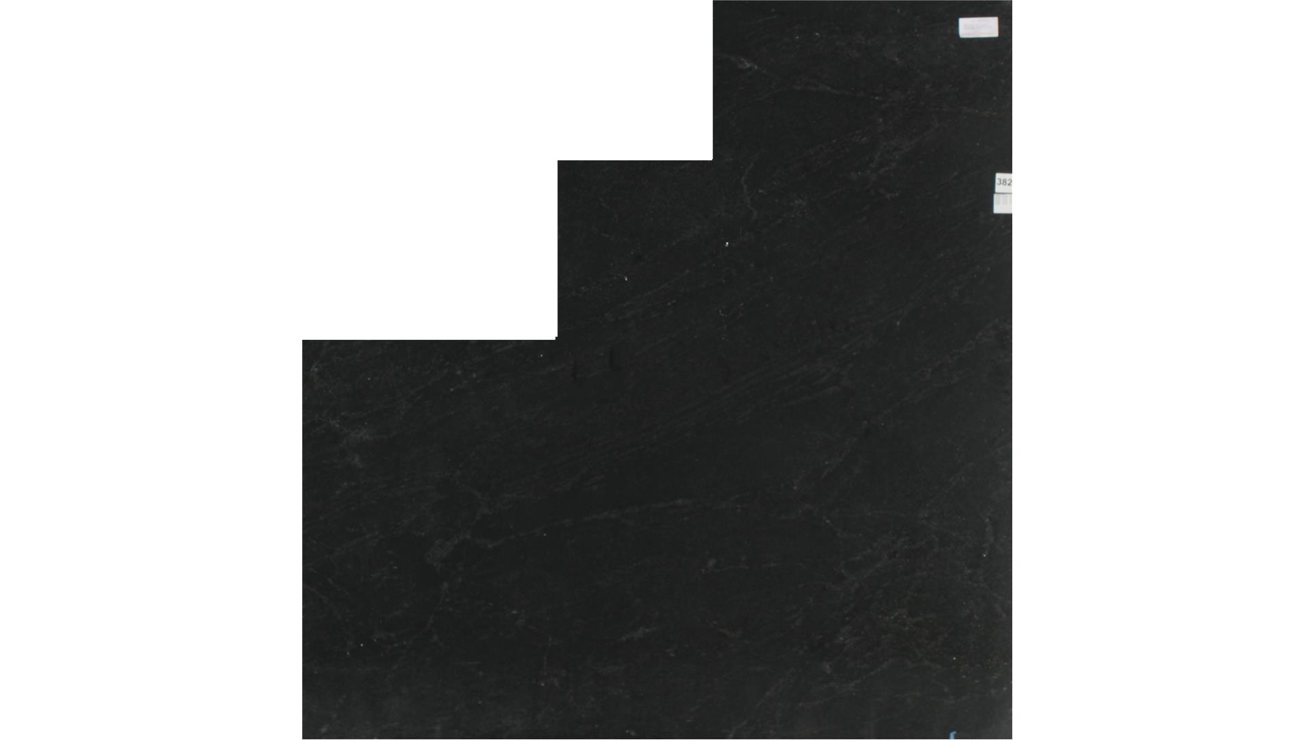 Nero Mist GRANITE Slabs
