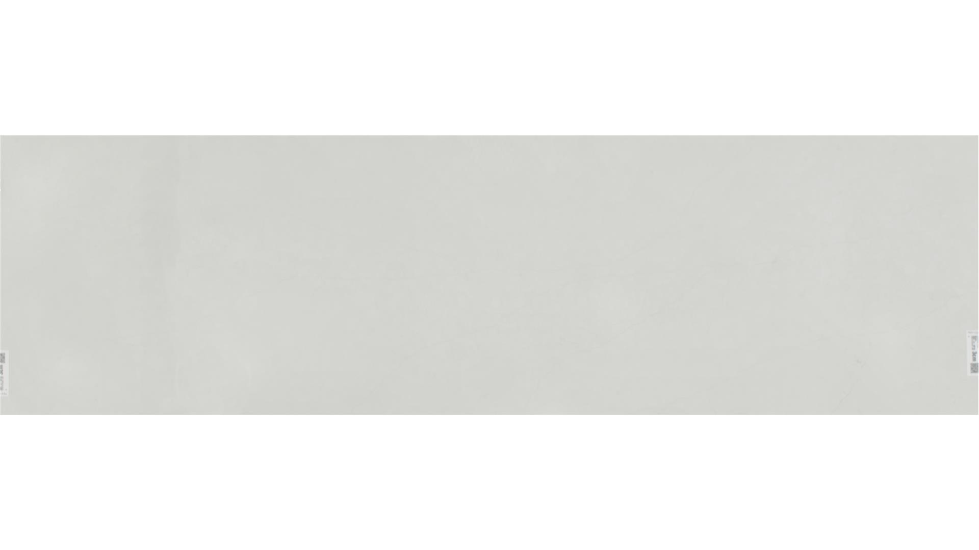 Mistica QUARTZ Slabs