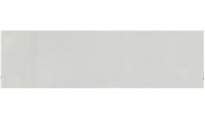 Mistica QUARTZ