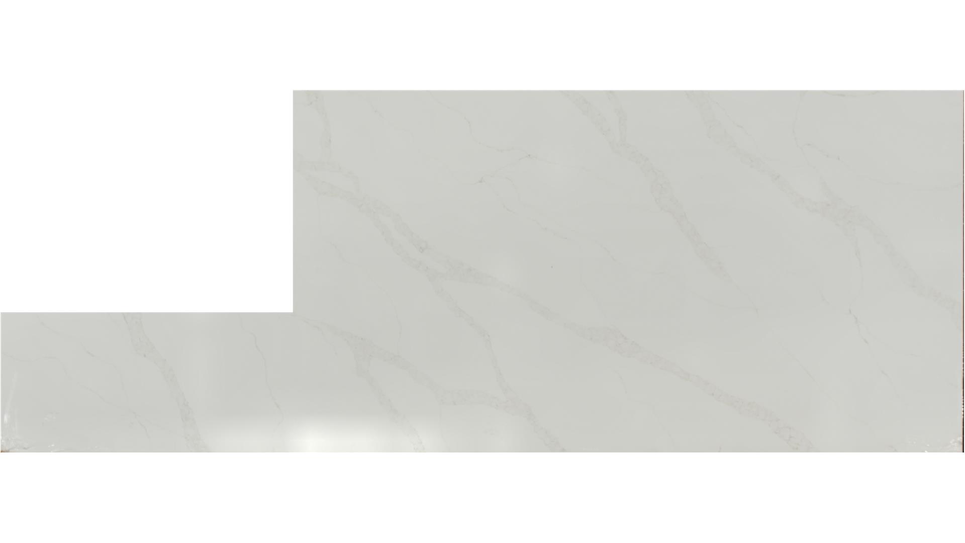 CALACATTA ELYSIO QUARTZ Slabs