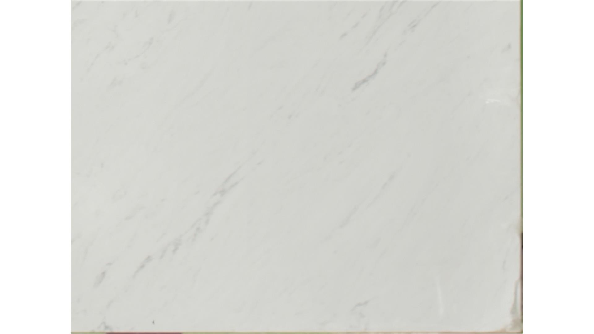 BLANCO VERMONT QUARTZ Slabs