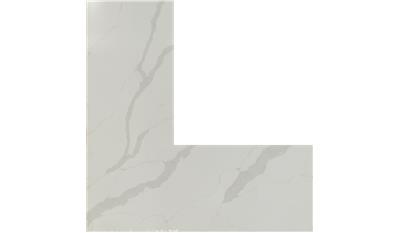 Calacatta Idillio QUARTZ