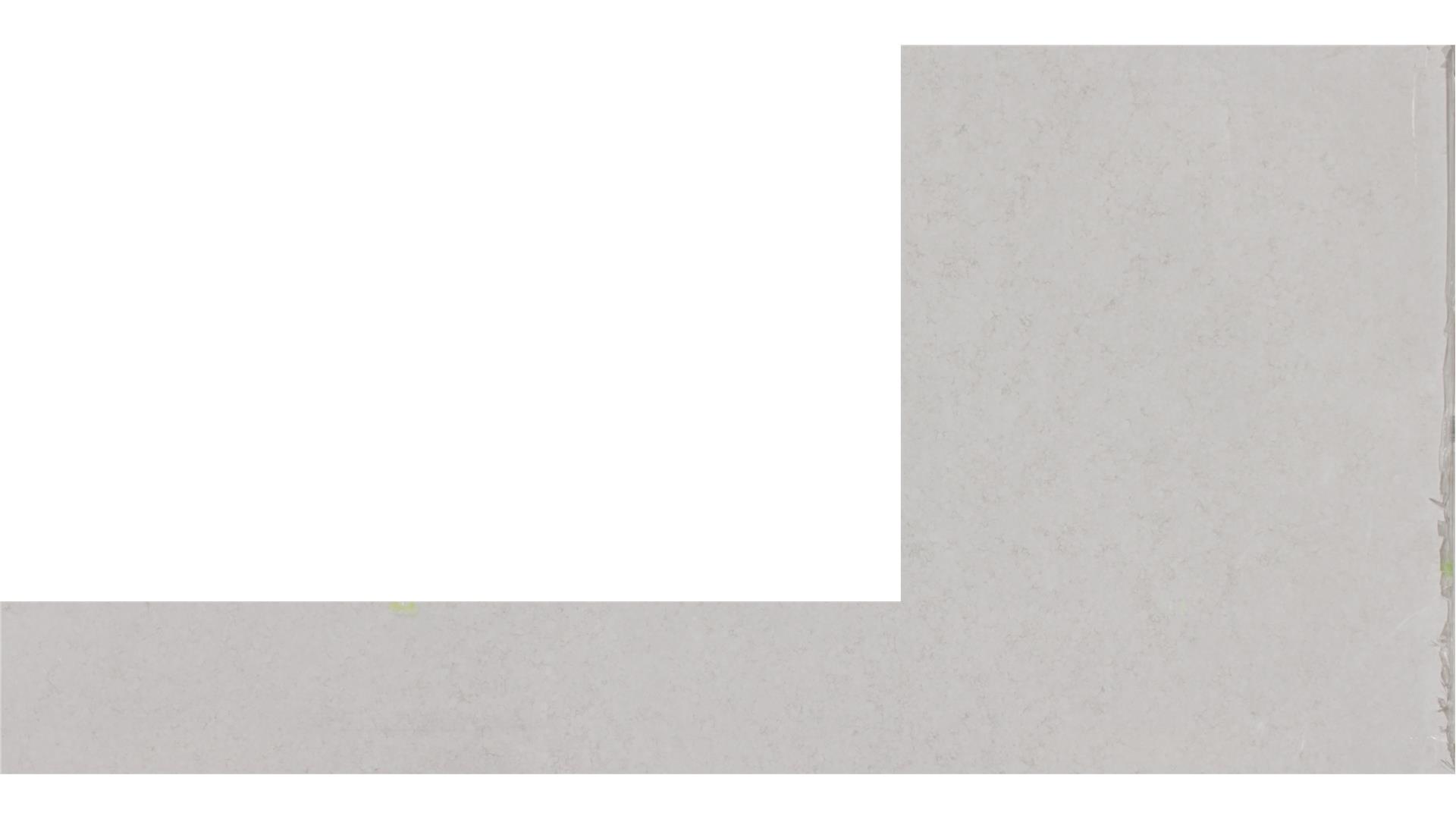 Golden Gate QUARTZ Slabs