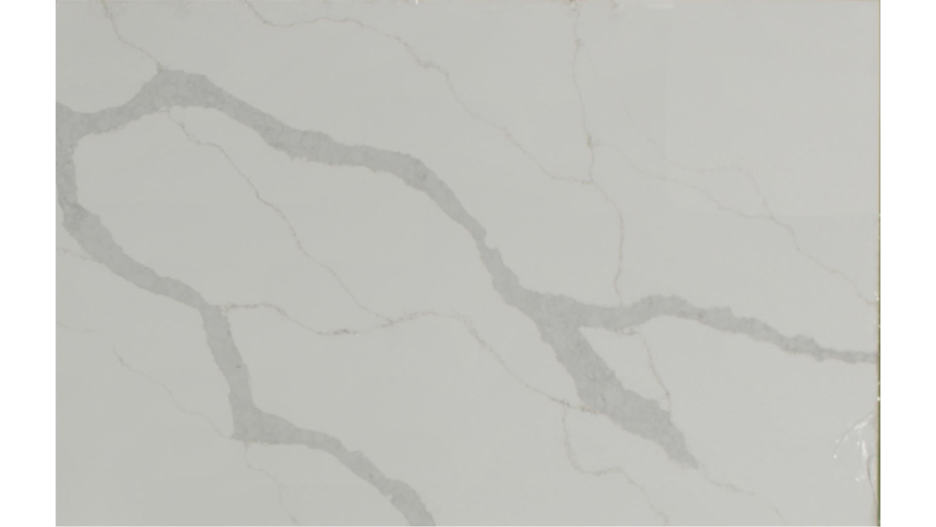 Calacatta Idillio QUARTZ Slabs