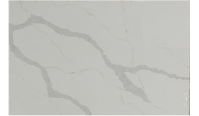 Calacatta Idillio QUARTZ