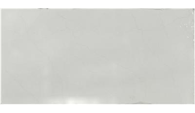 Calacatta Miraggio Duo QUARTZ