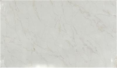 Calacatta Aravine QUARTZ