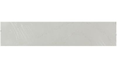 Valor Gold QUARTZ