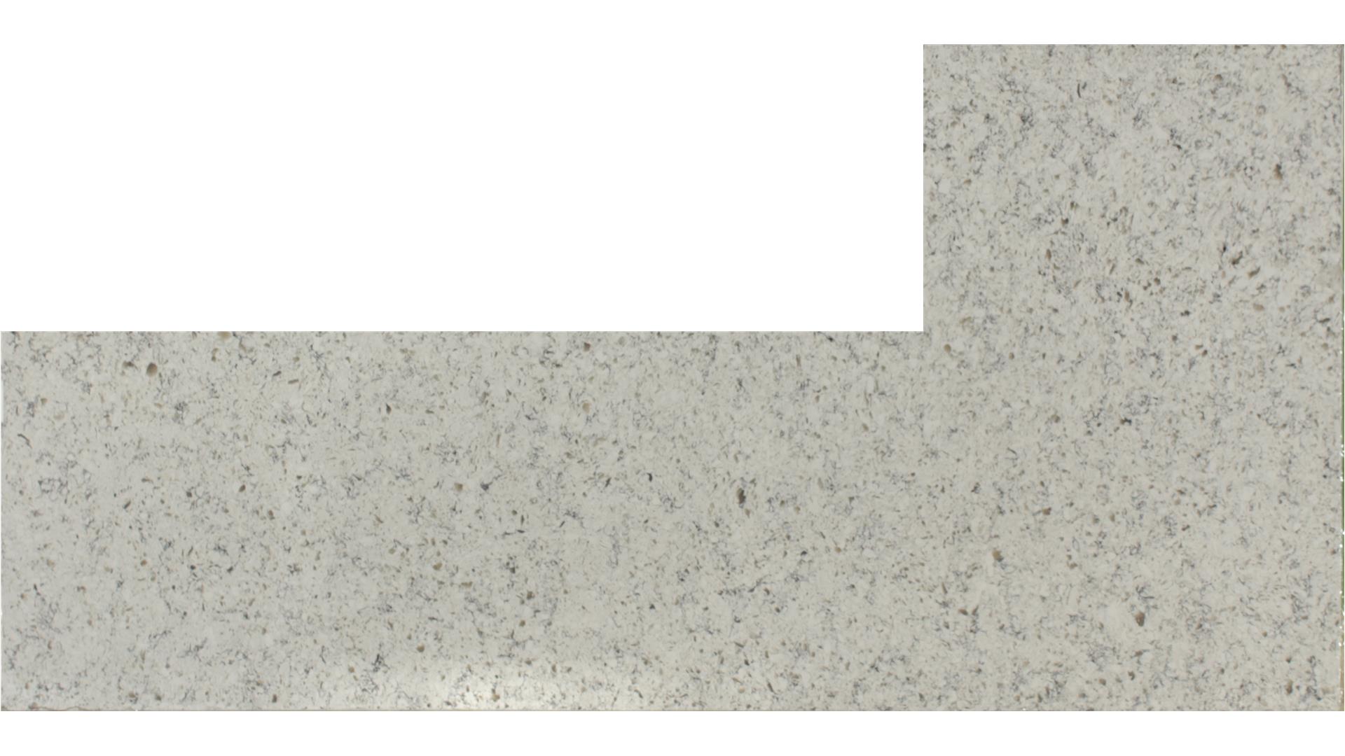 Montclair White QUARTZ Slabs