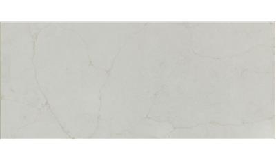 Calacatta Valentin QUARTZ