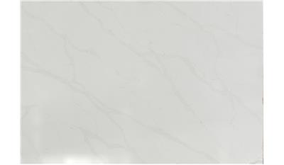 CALACATTA ELYSIO QUARTZ