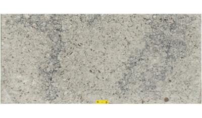 Himalayan Moon/LOWES QUARTZ