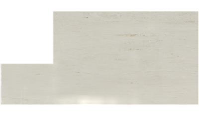 SEDONA QUARTZ