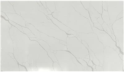 Calacatta Laza QUARTZ