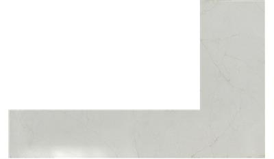 Calacatta Valentin QUARTZ