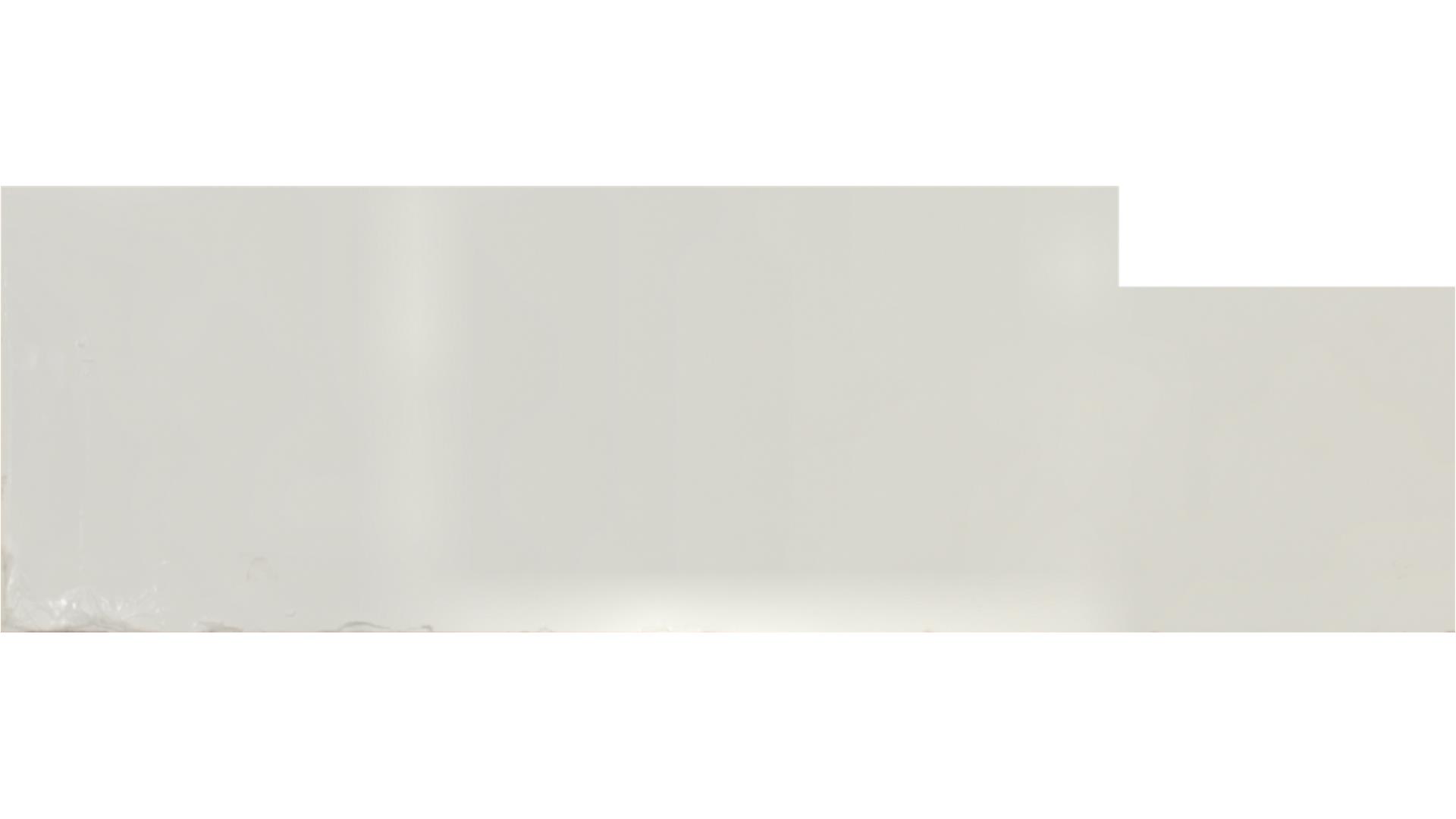 Arctic White QUARTZ Slabs