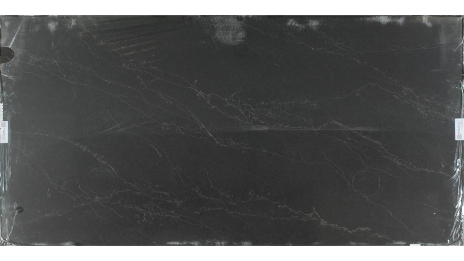 Carrera Ambra QUARTZ Slabs