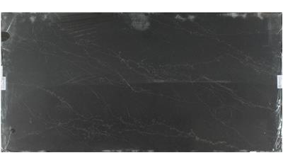Carrera Ambra QUARTZ