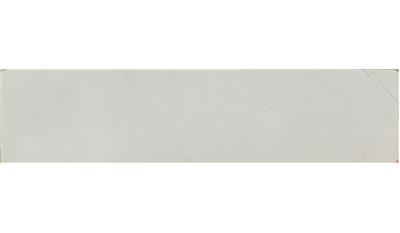 Solenna/LOWES QUARTZ