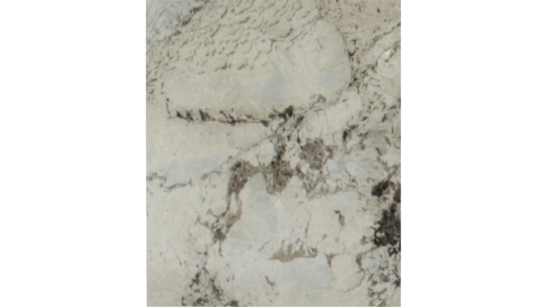 Monalisa GRANITE Slabs