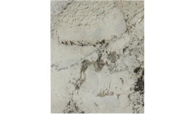 Monalisa GRANITE