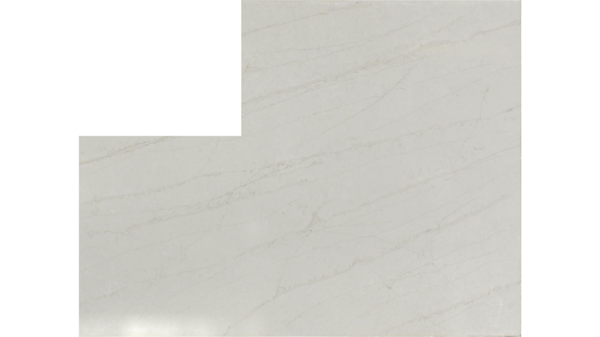 Lumataj QUARTZ Slabs