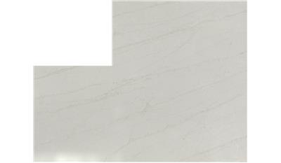 Lumataj QUARTZ