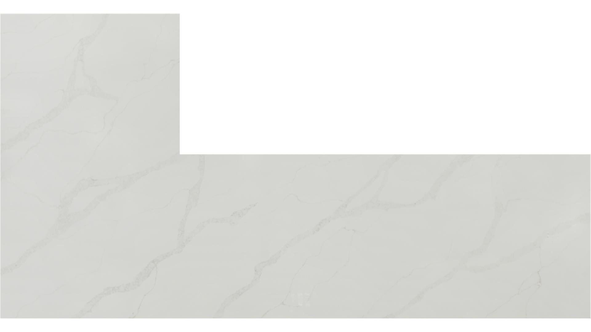CALACATTA ELYSIO QUARTZ Slabs