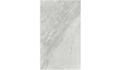 Volakas white MARBLE