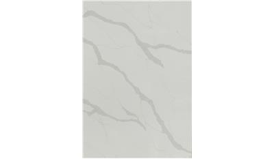 Calacatta Idillio QUARTZ