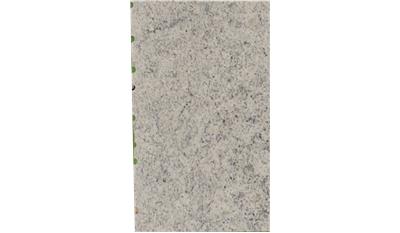Dallas White GRANITE