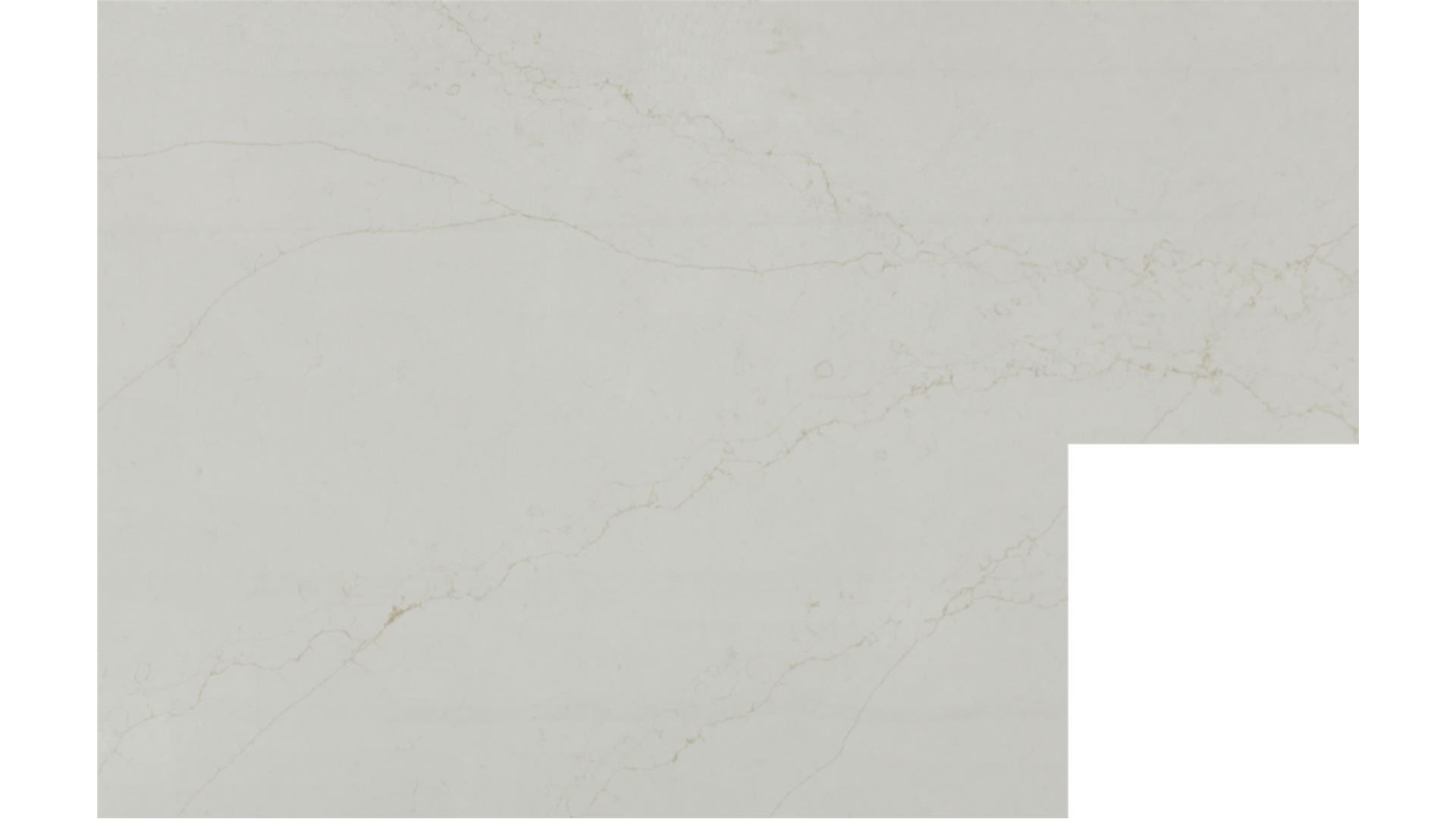 Valor Gold QUARTZ Slabs