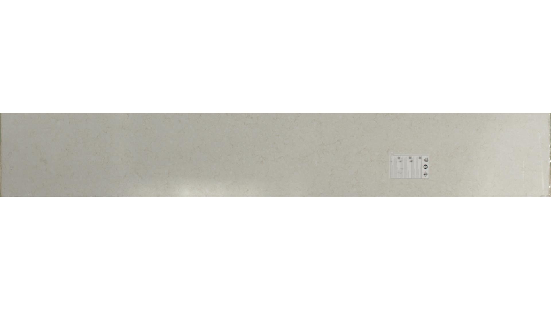 OUTER BANKS  QUARTZ Slabs