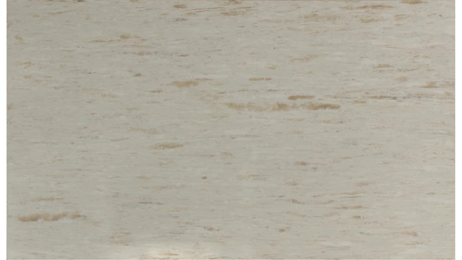 SEDONA  QUARTZ Slabs