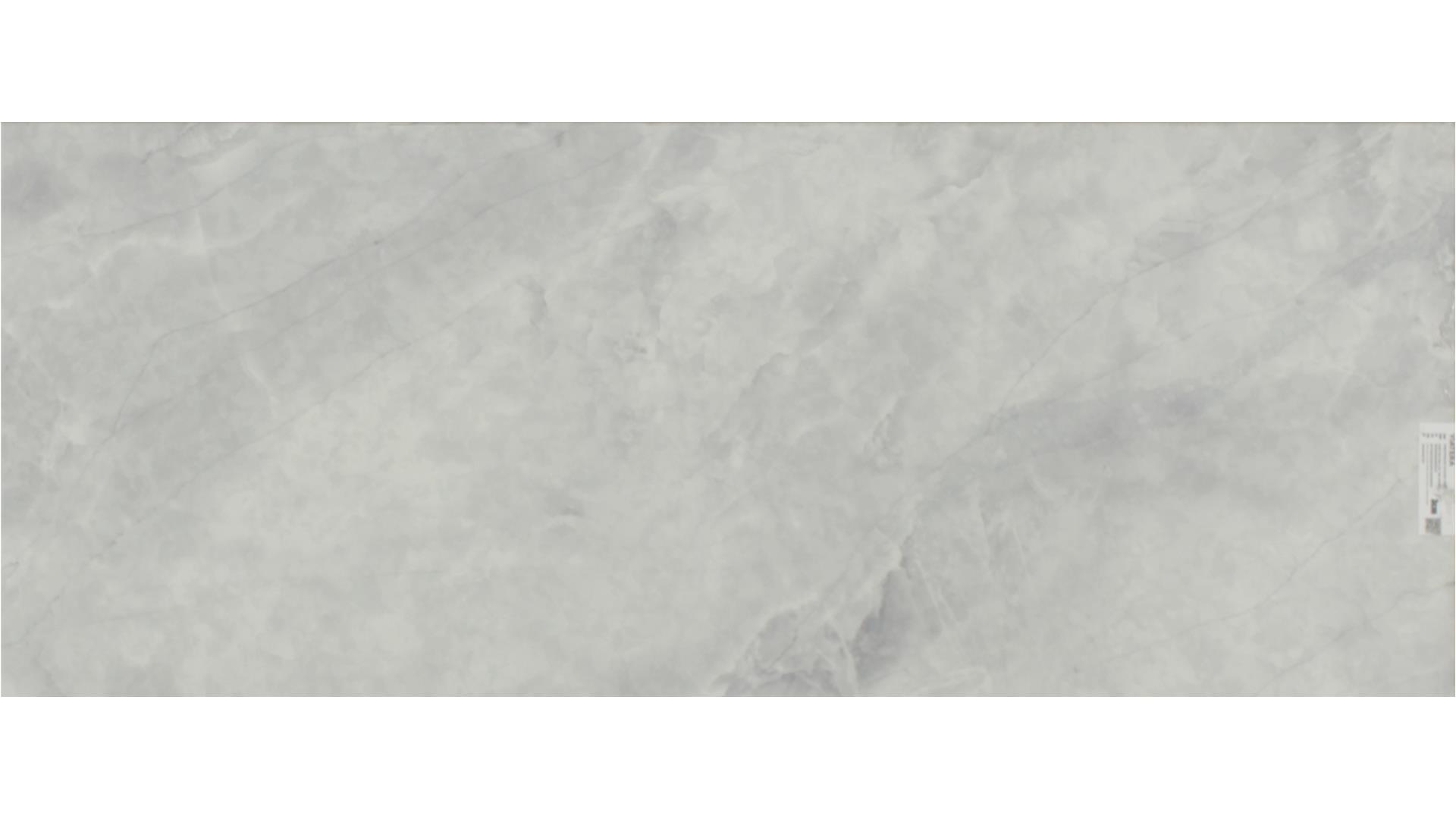 Crystallo Glaced  QUARTZ Slabs