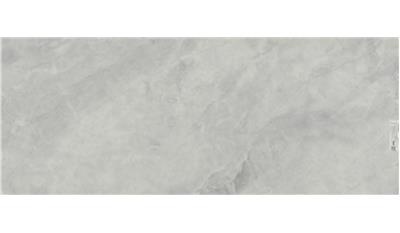 Crystallo Glaced 